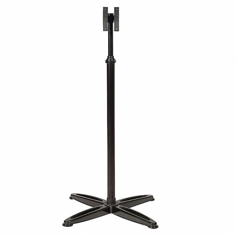 Подставка телескопическая MAXIMUS