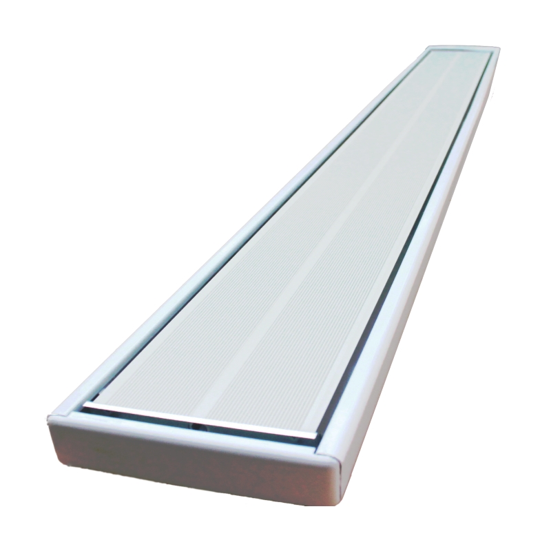 Инфракрасный обогреватель ИкоЛайн ИКО-13