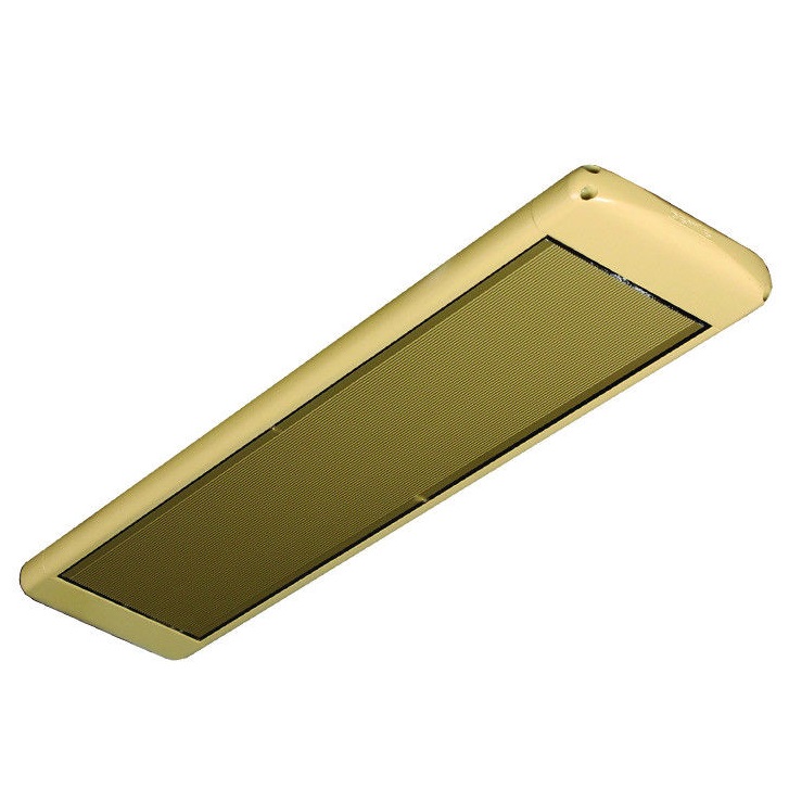 Инфракрасный обогреватель Almac ИК-13 Сосна