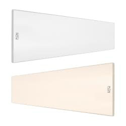 Инфракрасный обогреватель Пион Термоглас Керамика 13