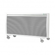 Инфракрасный обогреватель Ballu BIHP-F-1000